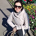 Любовь, 38 лет