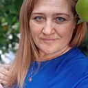 Тоня, 45 лет