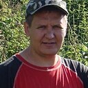 Андрей, 37 лет