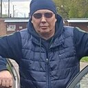 Андрей, 56 лет