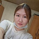 Оля, 42 года