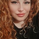Юлия, 39 лет