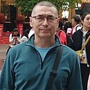 Алeксандр, 48 лет