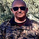 Павел, 50 лет