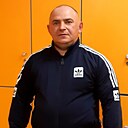 Павел, 50 лет