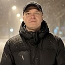 Виталий, 27 лет