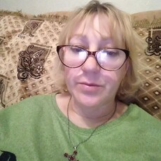 Фотография девушки Ирина, 64 года из г. Димитровград