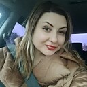 Татьяна, 38 лет