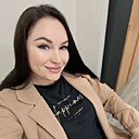 Александра, 37 лет