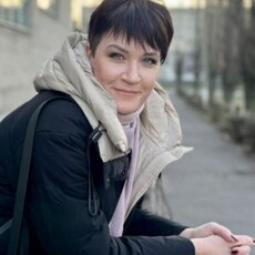Фотография девушки Александра, 51 год из г. Днепр