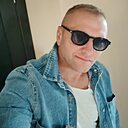 Александр, 44 года