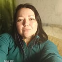 Светлана, 45 лет