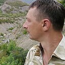 Евгений, 48 лет