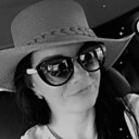 Natali, 42 года