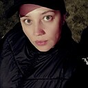 Екатерина, 35 лет
