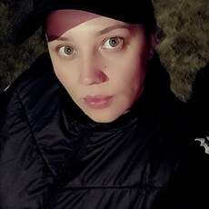 Фотография девушки Екатерина, 35 лет из г. Куйтун