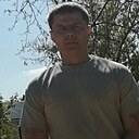 Алекс, 33 года