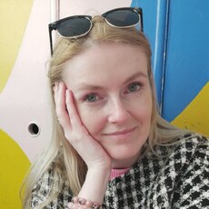 Фотография девушки Марина, 37 лет из г. Брест