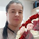 Ольчик, 42 года