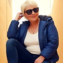 Alena, 52 года