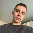 Артем, 28 лет