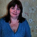 Елена, 54 года