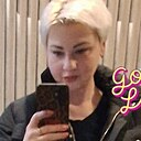 Анна, 44 года