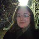 Алёна, 32 года