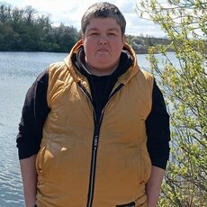 Фотография девушки Виктория, 39 лет из г. Днепр