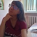 Мариша, 34 года
