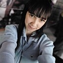 Без Имени, 34 года