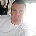 Серёжа, 44 года