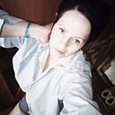 Надежда, 66 лет