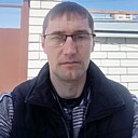 Vadim, 35 лет