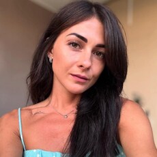 Фотография девушки Алиса, 32 года из г. Киев