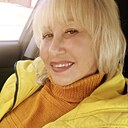 Ирина, 63 года