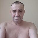 Серёга, 49 лет