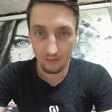 Фотография мужчины Иван, 36 лет из г. Воскресенск