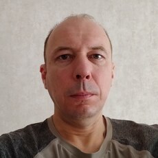 Фотография мужчины Дмитрий, 40 лет из г. Ижевск