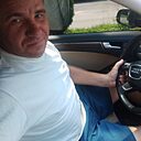 Vk, 42 года