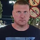 Роман, 46 лет