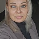 Татьяна, 48 лет
