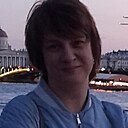 Марина, 54 года