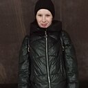 Татьяна, 27 лет