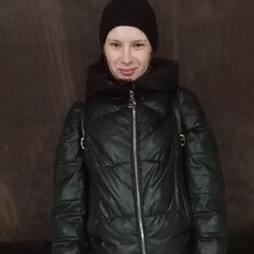 Фотография девушки Татьяна, 27 лет из г. Мончегорск