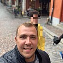 Александр, 36 лет