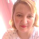 Рита, 37 лет