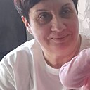 Екатерина, 54 года
