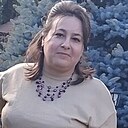 Наталья, 43 года