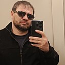 Юрий, 38 лет